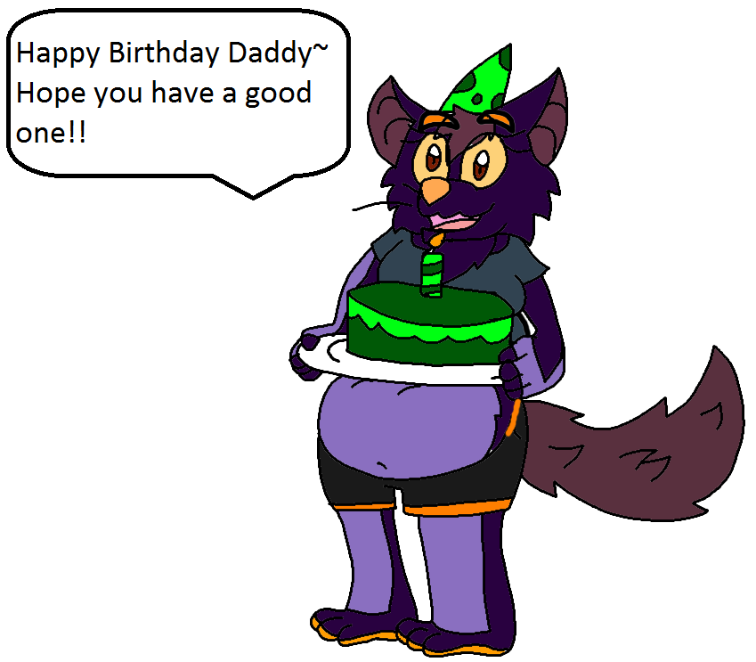 p-happy-birthday-daddy-by-greenisthelight-fur-affinity-dot-net